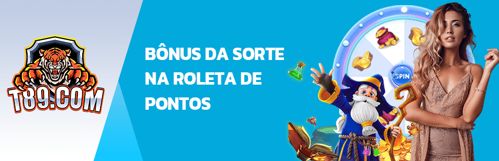 cassinos com bonus no cadastro sem deposito